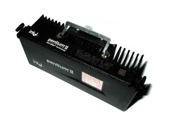 Pentium II 233 MHz NFR